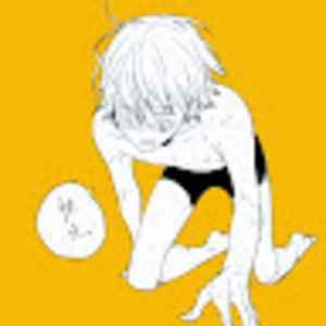 Meet your Posher, Chantelle